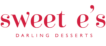 Sweet e's Pastries and Sweets