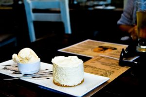 Best Cakes in Vancouver