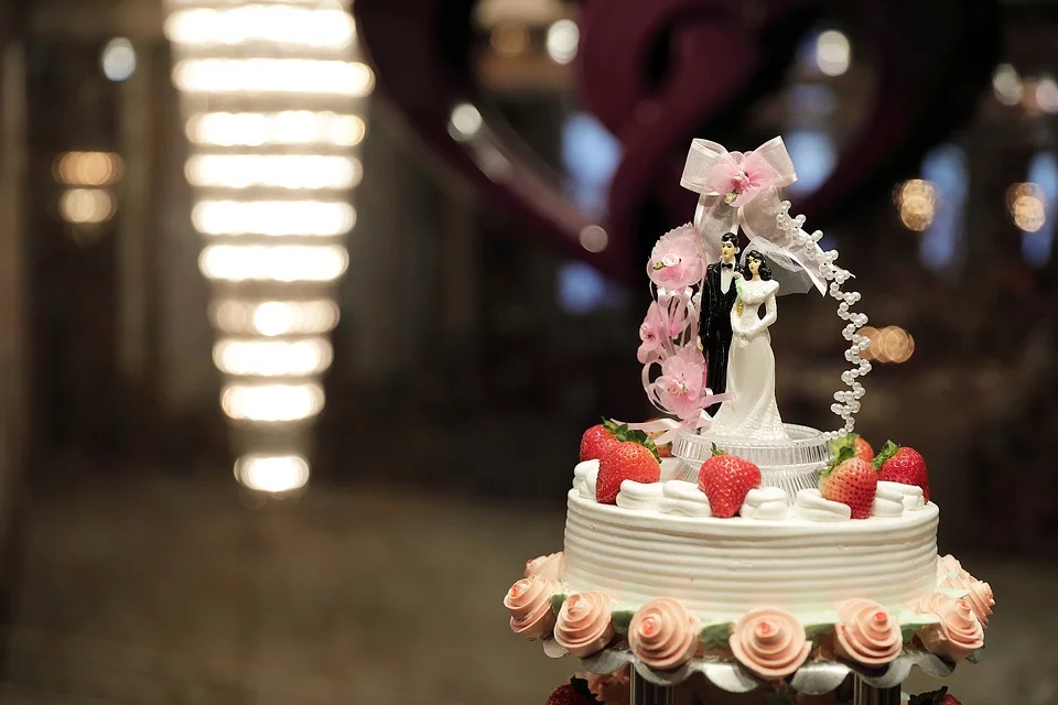 Happy Anniversary Cake Topper. Anniversary Cake Topper. Custom Cake Topper.  Married Cake Topper. Wedding Cake Topper. Wedding Anniversary. - Etsy